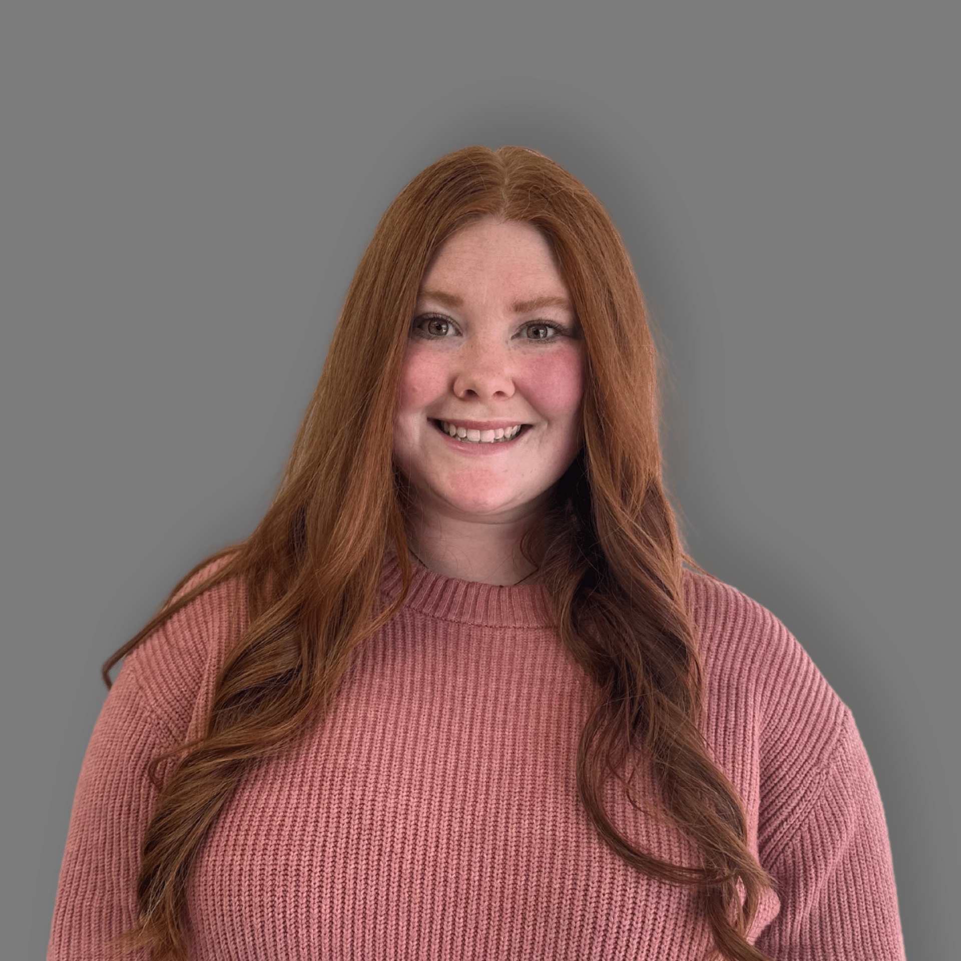 Hazel (2) Hazel 2 scaled