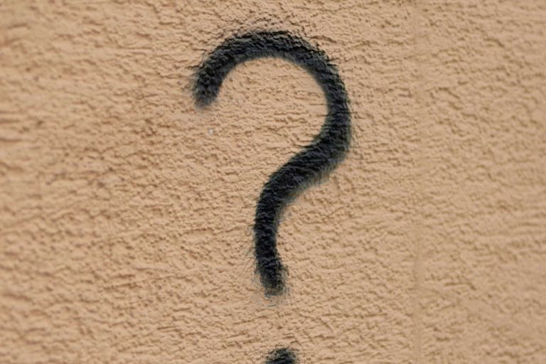 marcel-strauss-ocAo7MwGfHY-unsplash marcel strauss ocAo7MwGfHY unsplash scaled