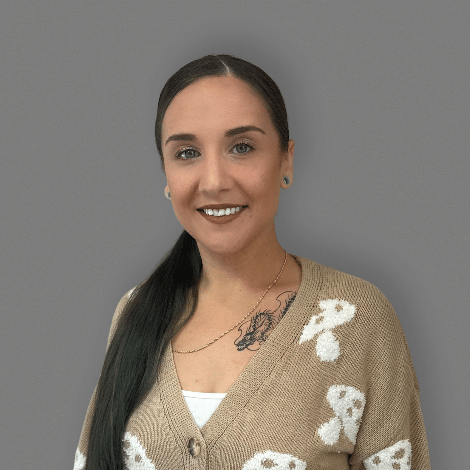 Hazel-15 Hazel 15 scaled