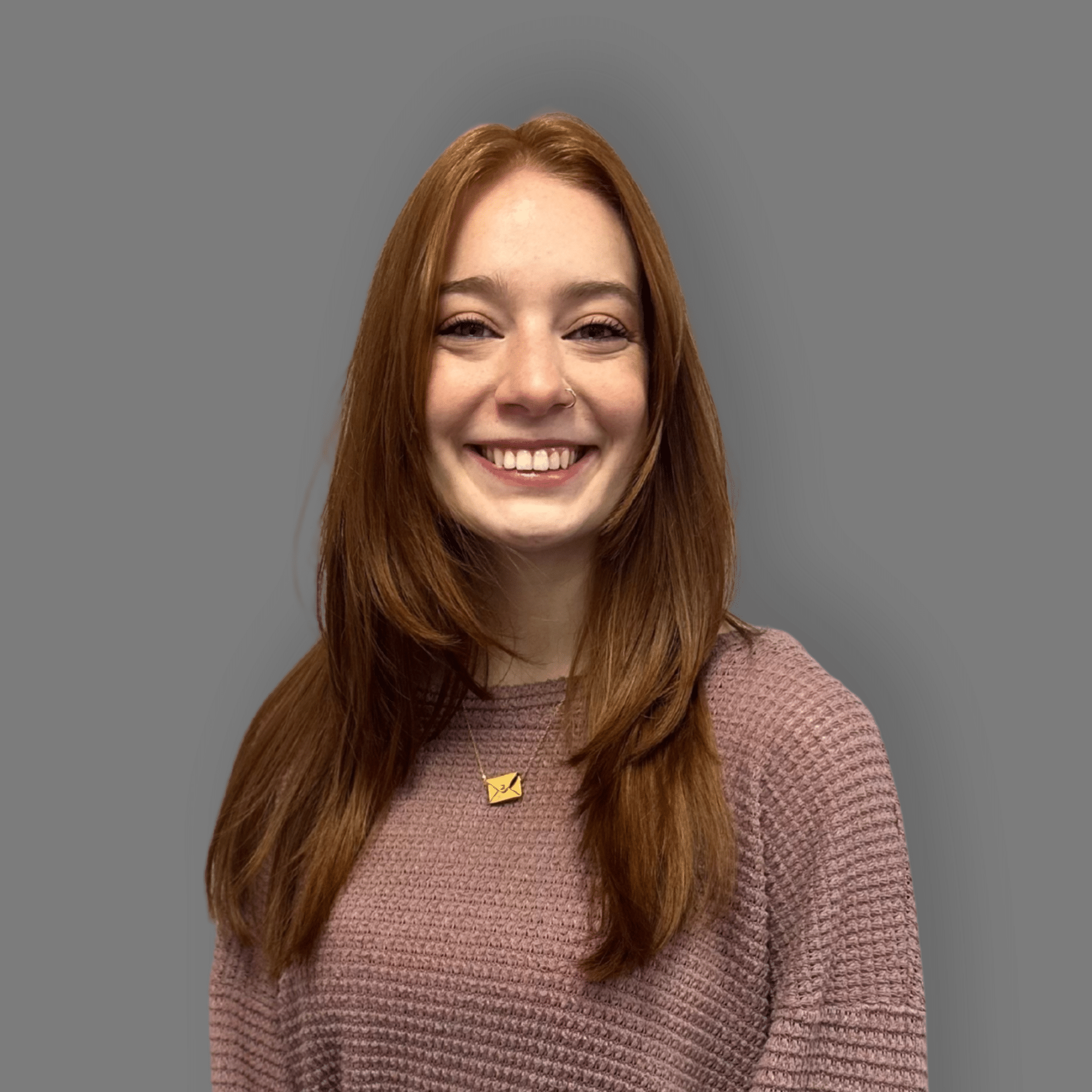 Hazel-25 Hazel 25 scaled