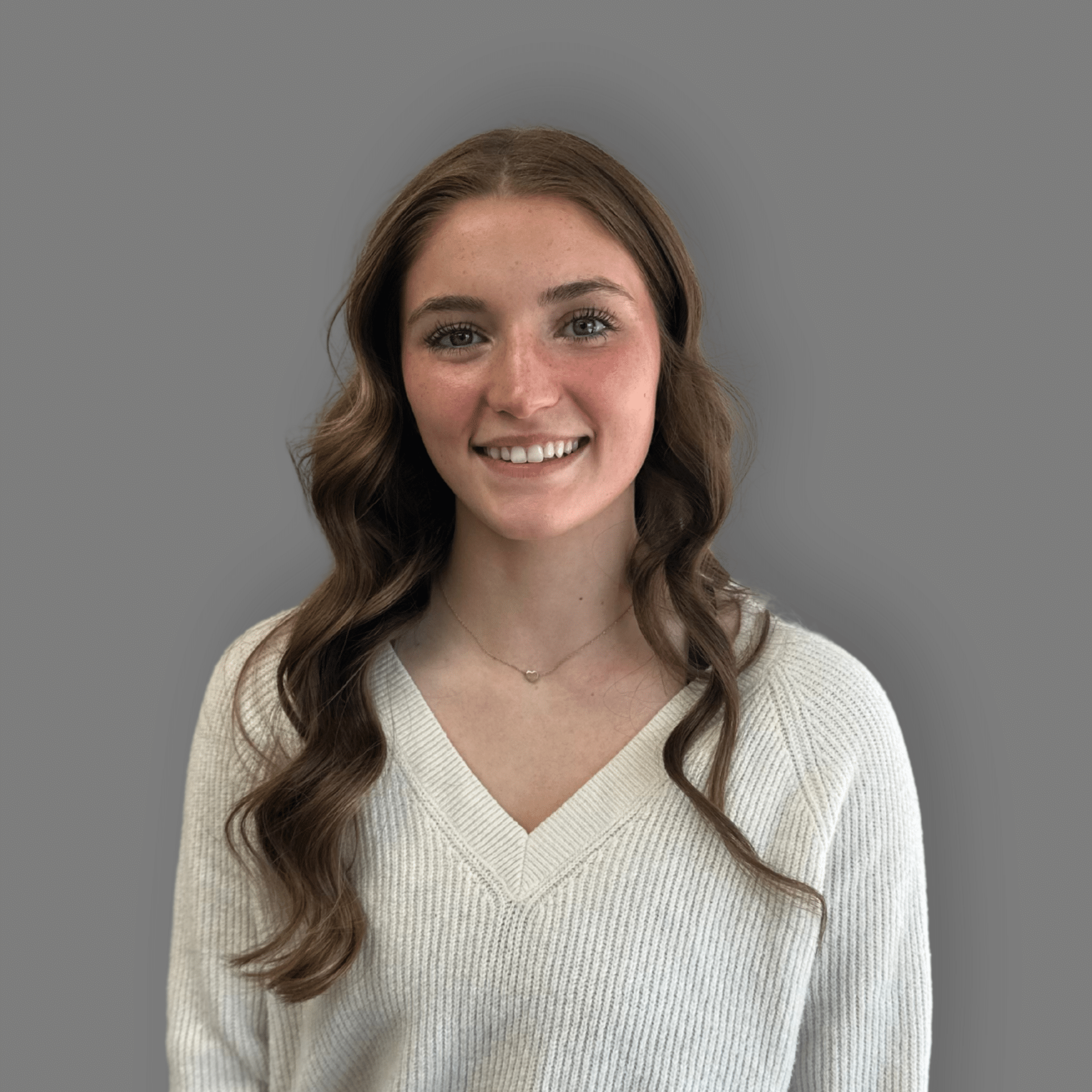 Hazel (3) Hazel 3 scaled