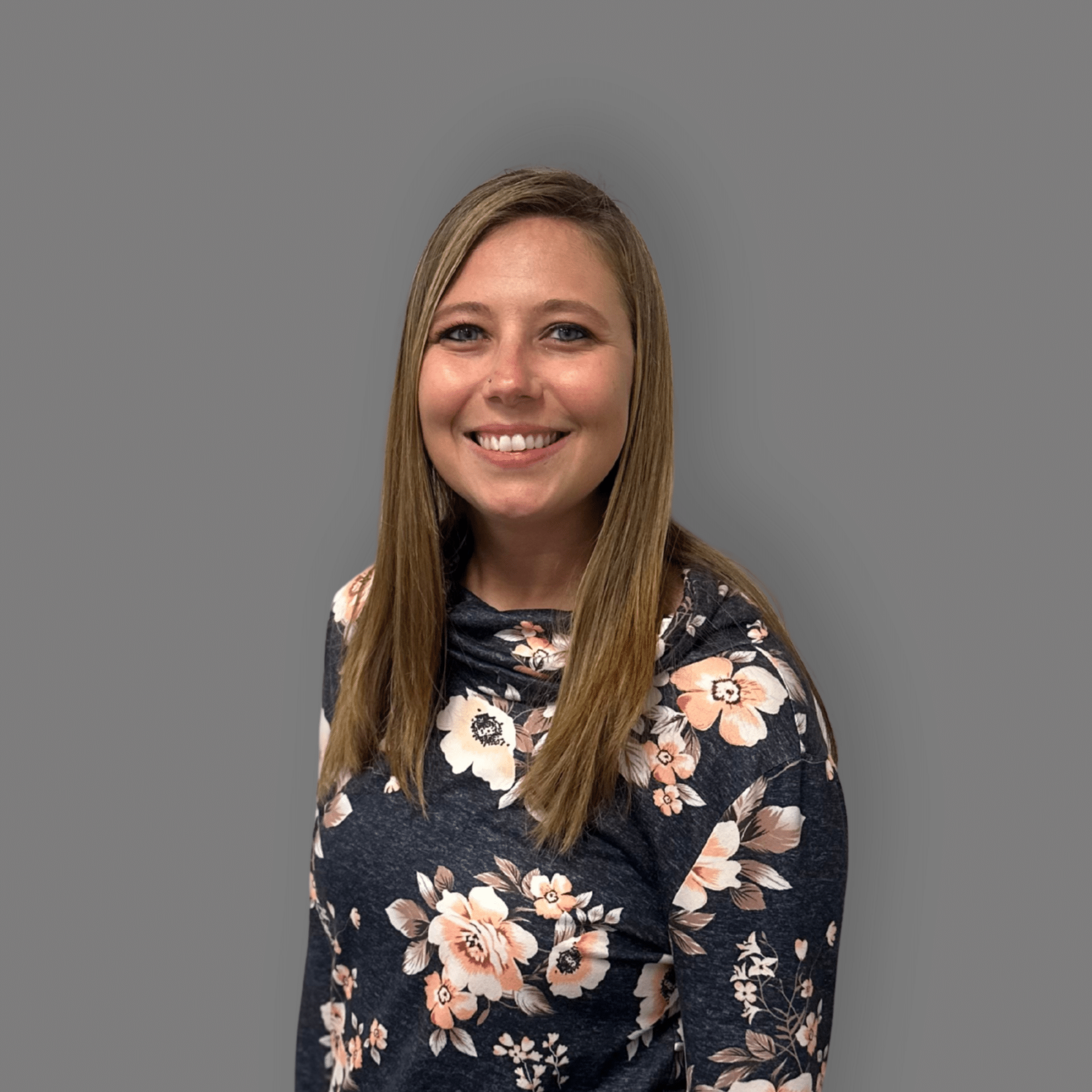 Hazel-6 Hazel 6 scaled