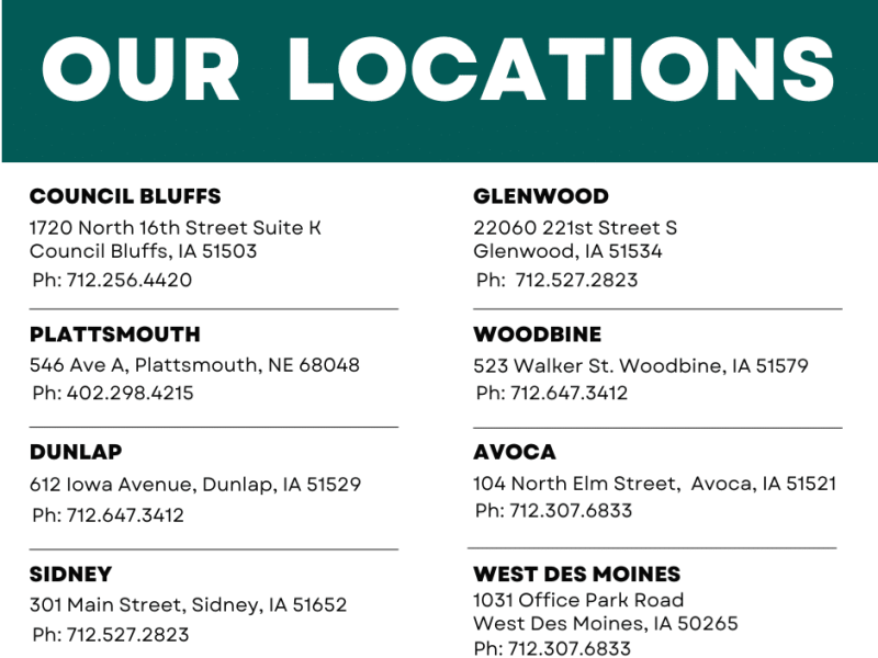 Our Locations 6.4-2f