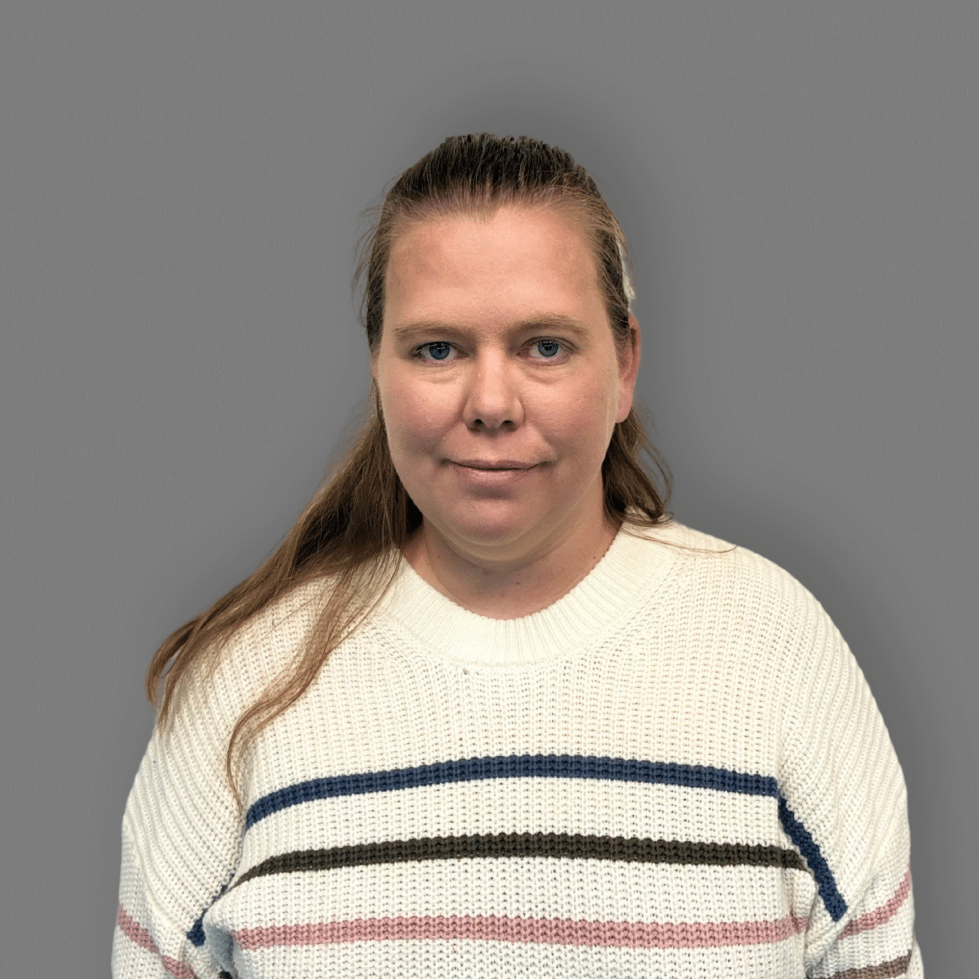 Hazel (2) Hazel 2 scaled