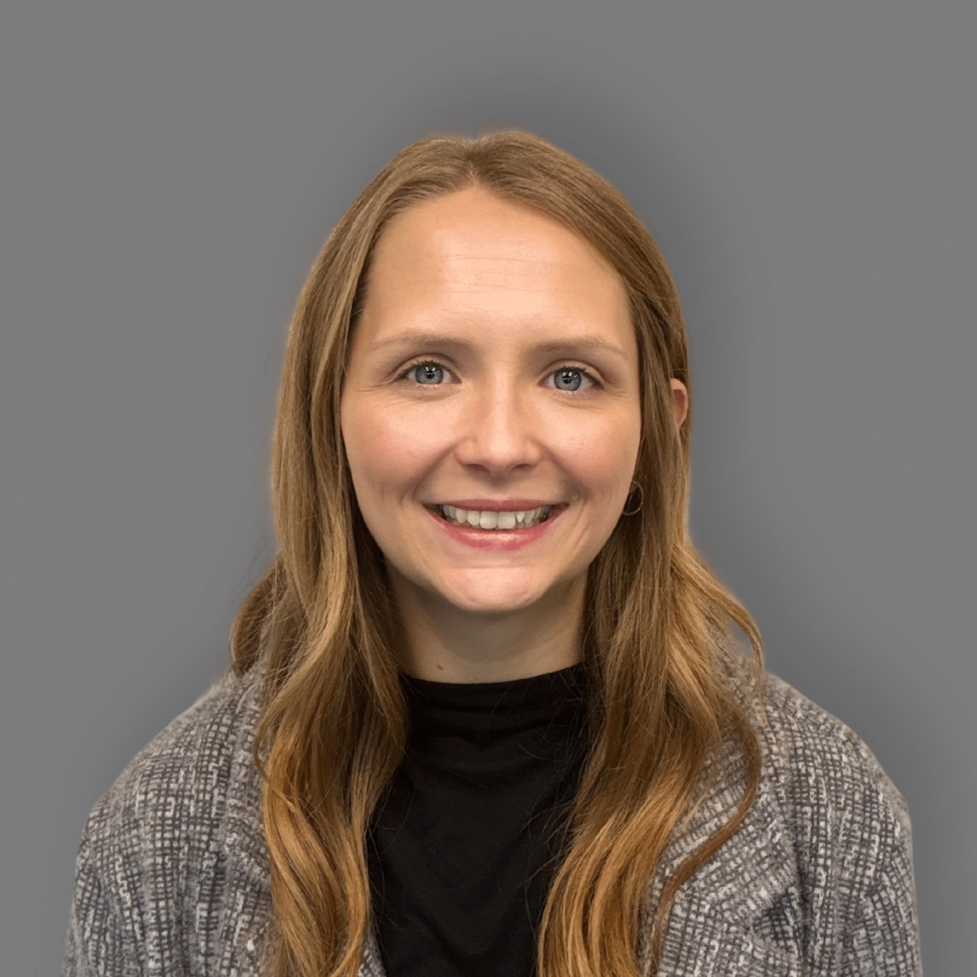 Hazel (3) Hazel 3 scaled