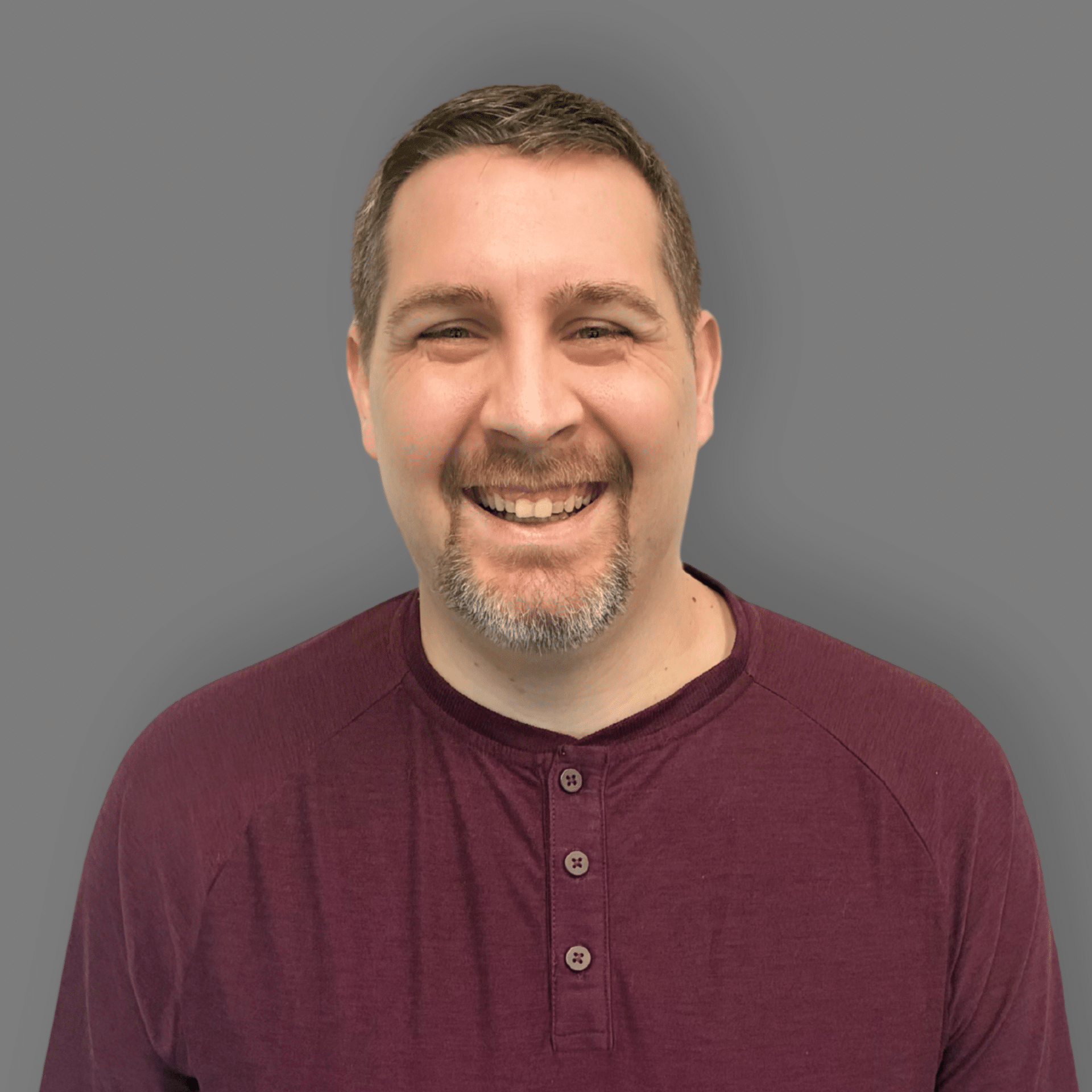 Hazel (4) Hazel 4 scaled