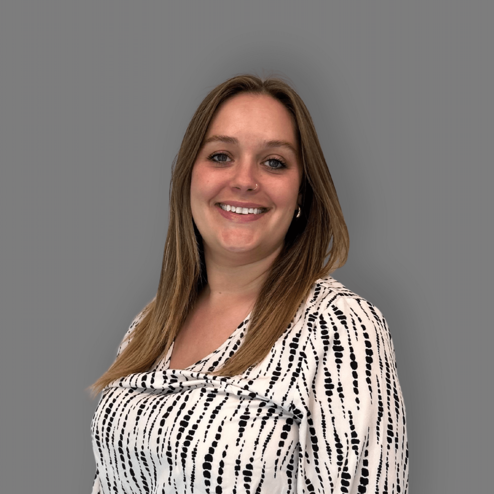 Hazel (5) Hazel 5 scaled