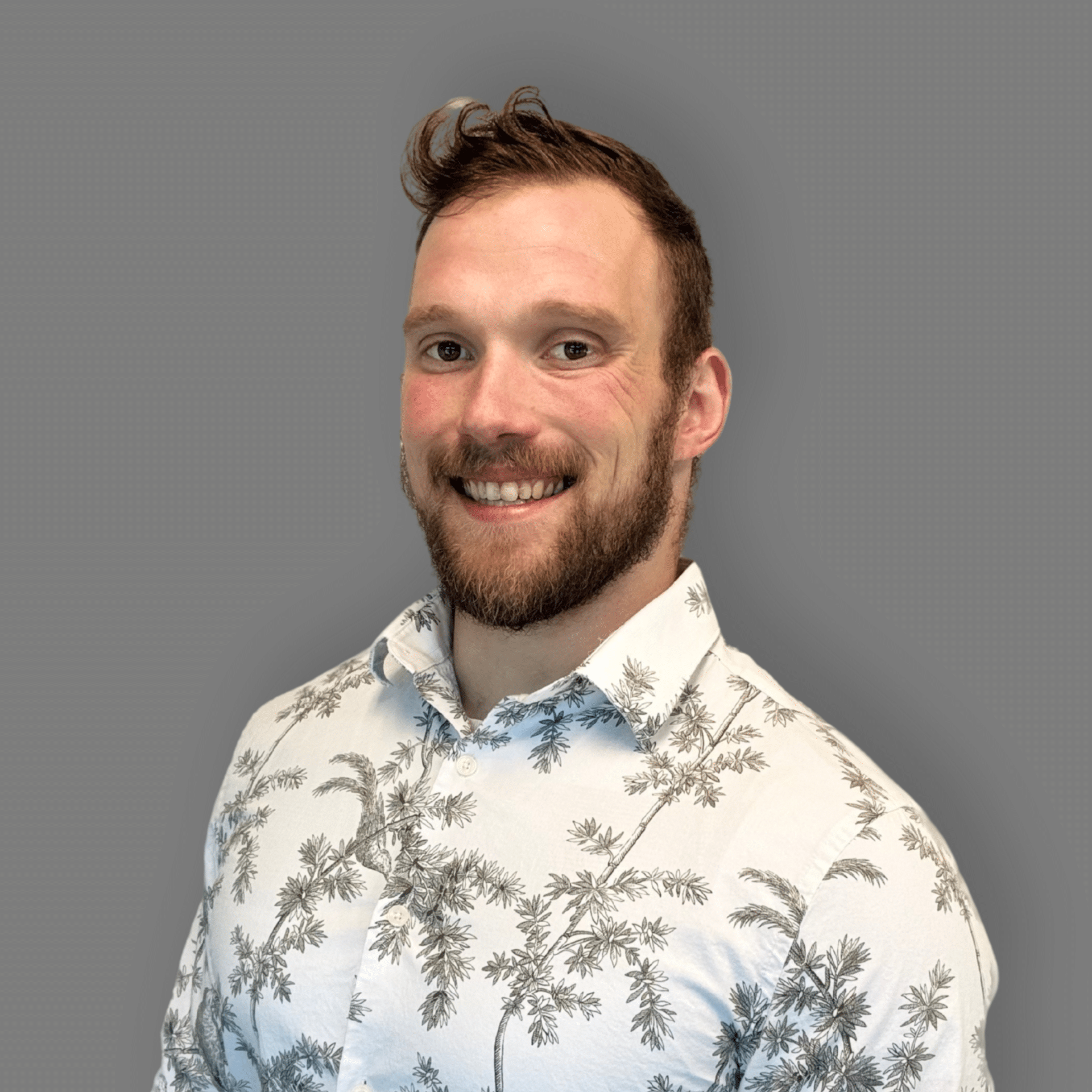 Hazel (6) Hazel 6 scaled