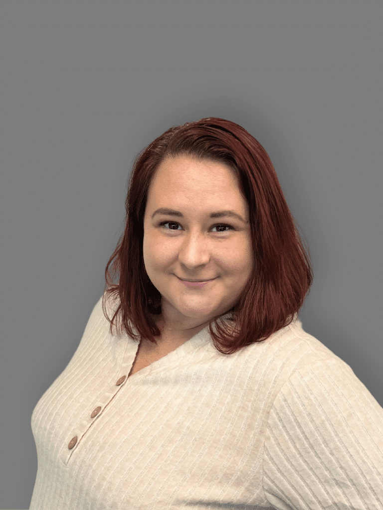 Meghan Collins, BS, MSW (in process) 1 Hazel 7