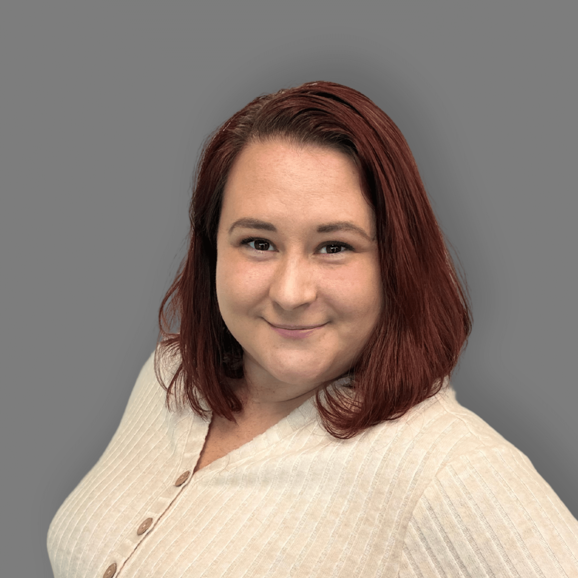 Hazel (7) Hazel 7 scaled