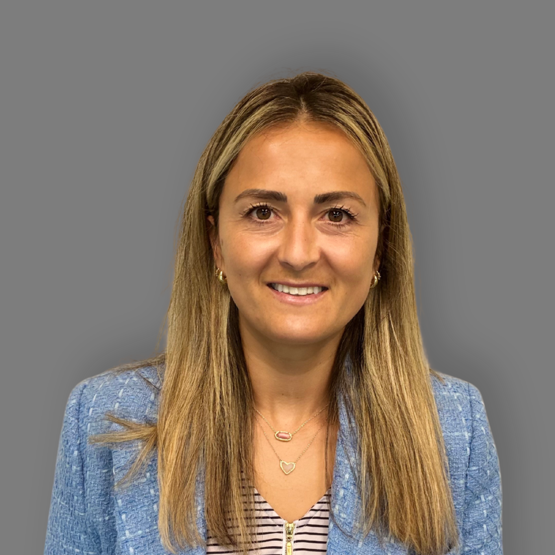 Hazel (8) Hazel 8 scaled