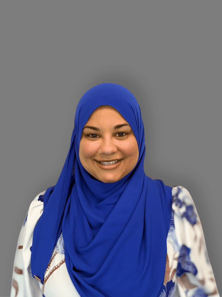 Mariahma Presley-Ellis, BS, MFT (in process) 1 Hazel 9