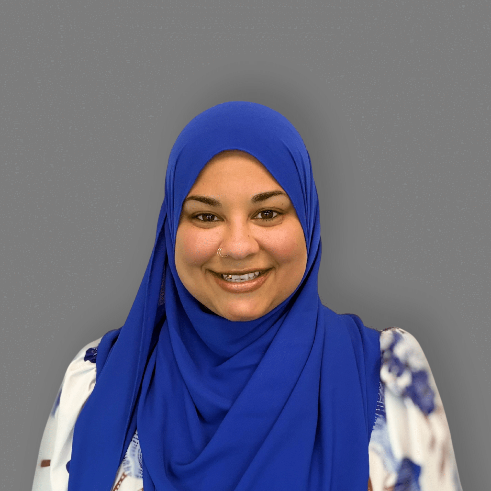 Hazel (9) Hazel 9 scaled