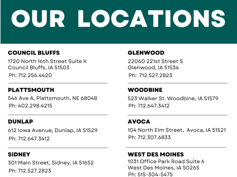 Our Locations 6.4-2