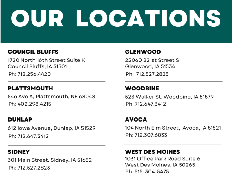 Our Locations 6.4-3
