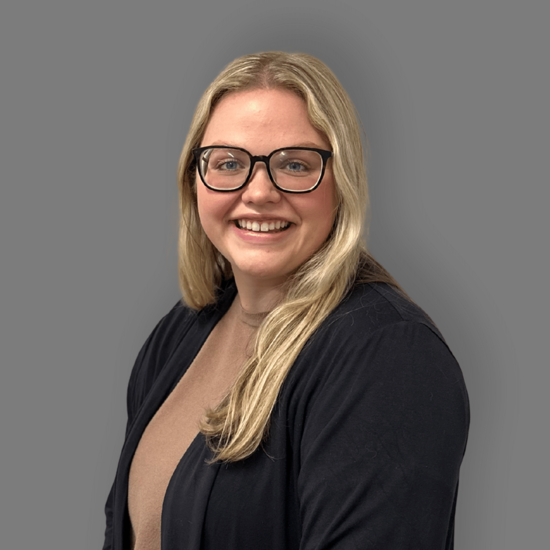 Hazel-12 Hazel 12 scaled