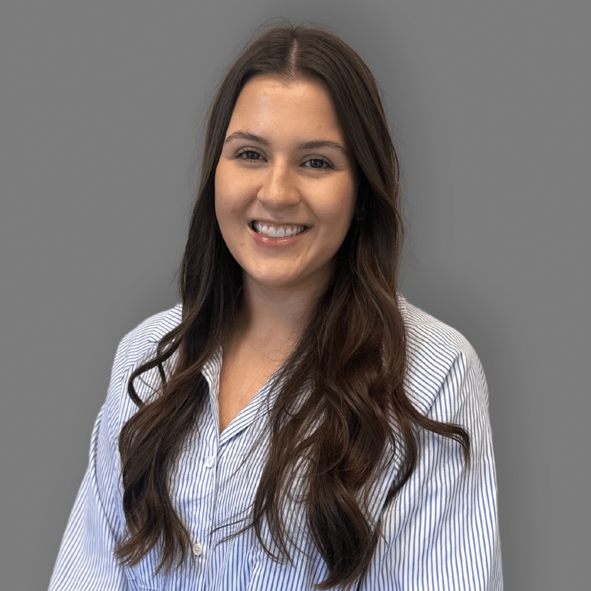 Hazel-32 Hazel 32 scaled