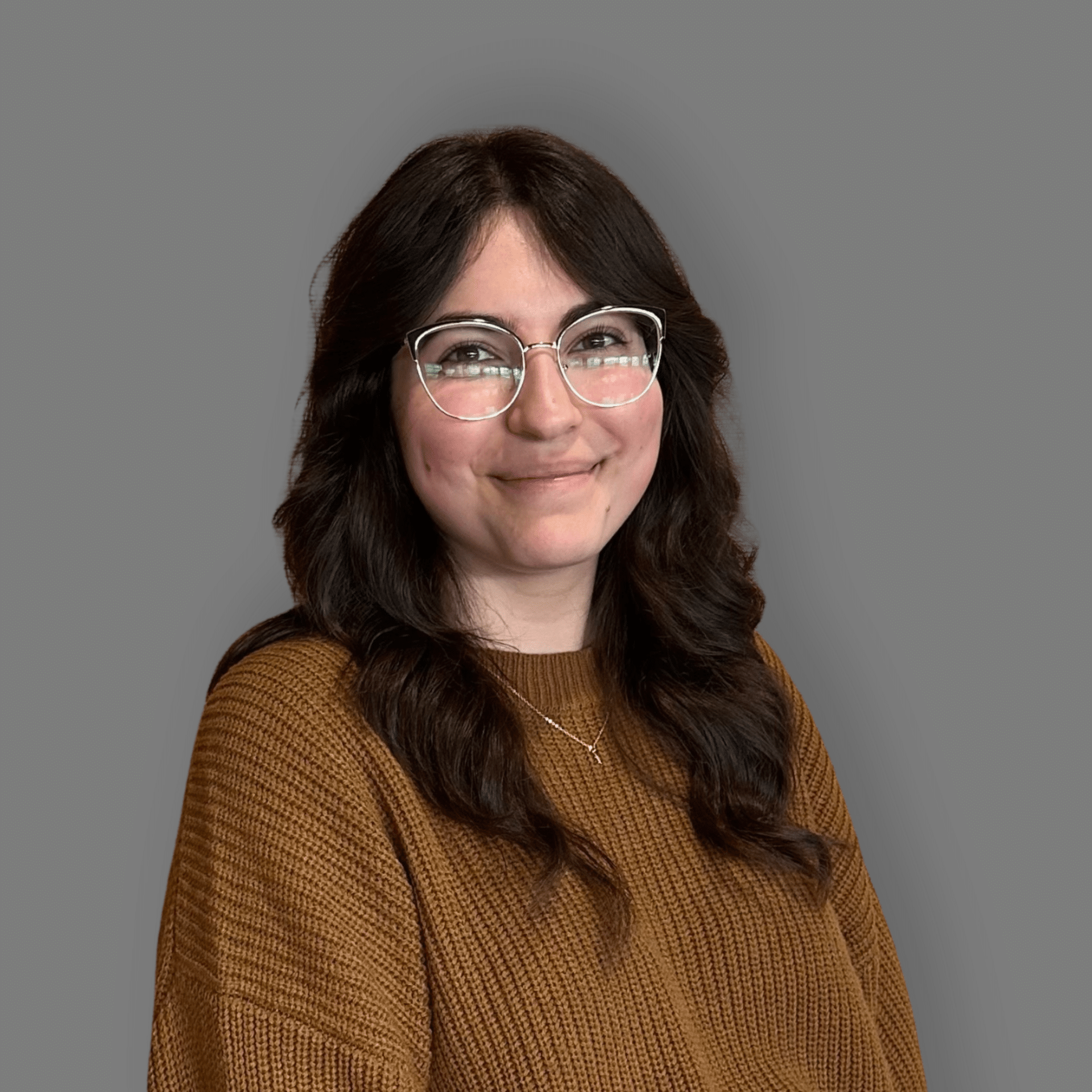 Ariana Ariana scaled