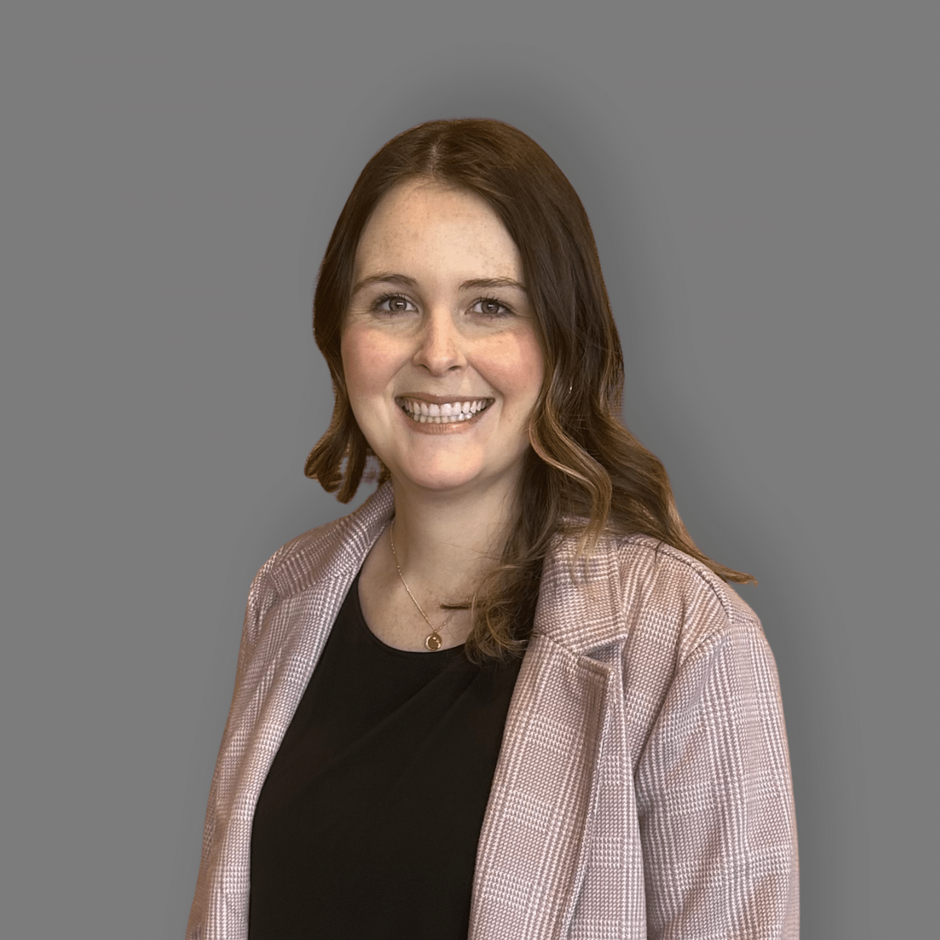 Dana (2) Dana 2 scaled