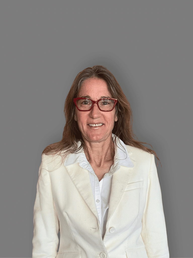 Dana Hirschbach, LMSW 1 Dana