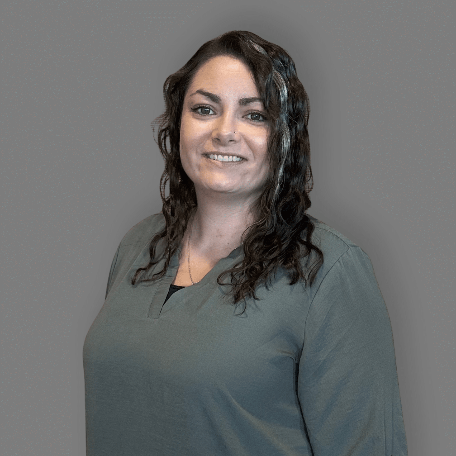 Mackenzie Mackenzie scaled