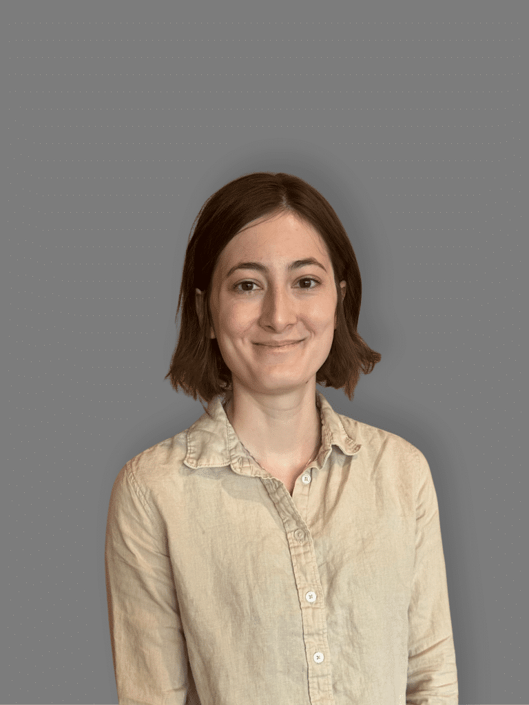 Madison Halverson, BS, MS, TLMHC 1 Maddie