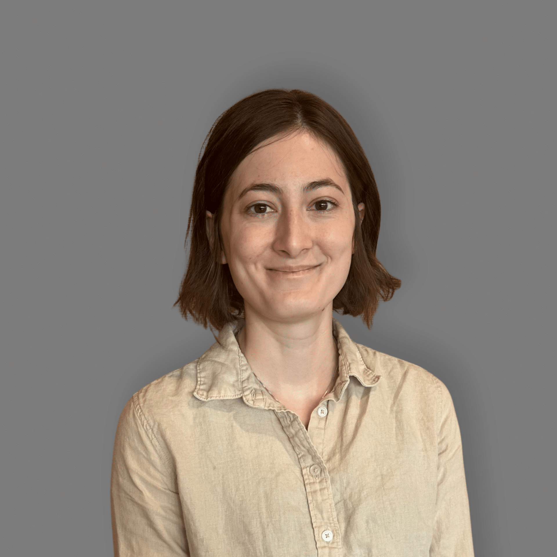 Maddie Maddie scaled