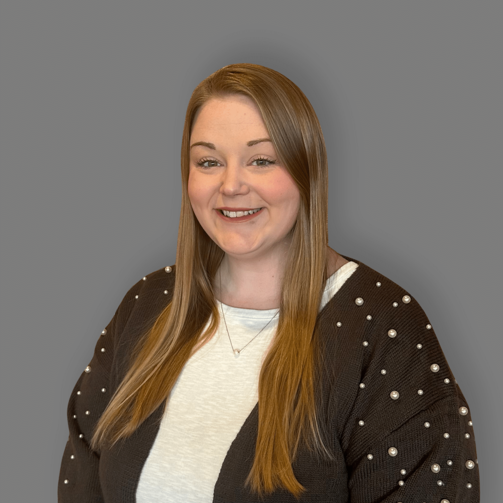 Savana Savana scaled