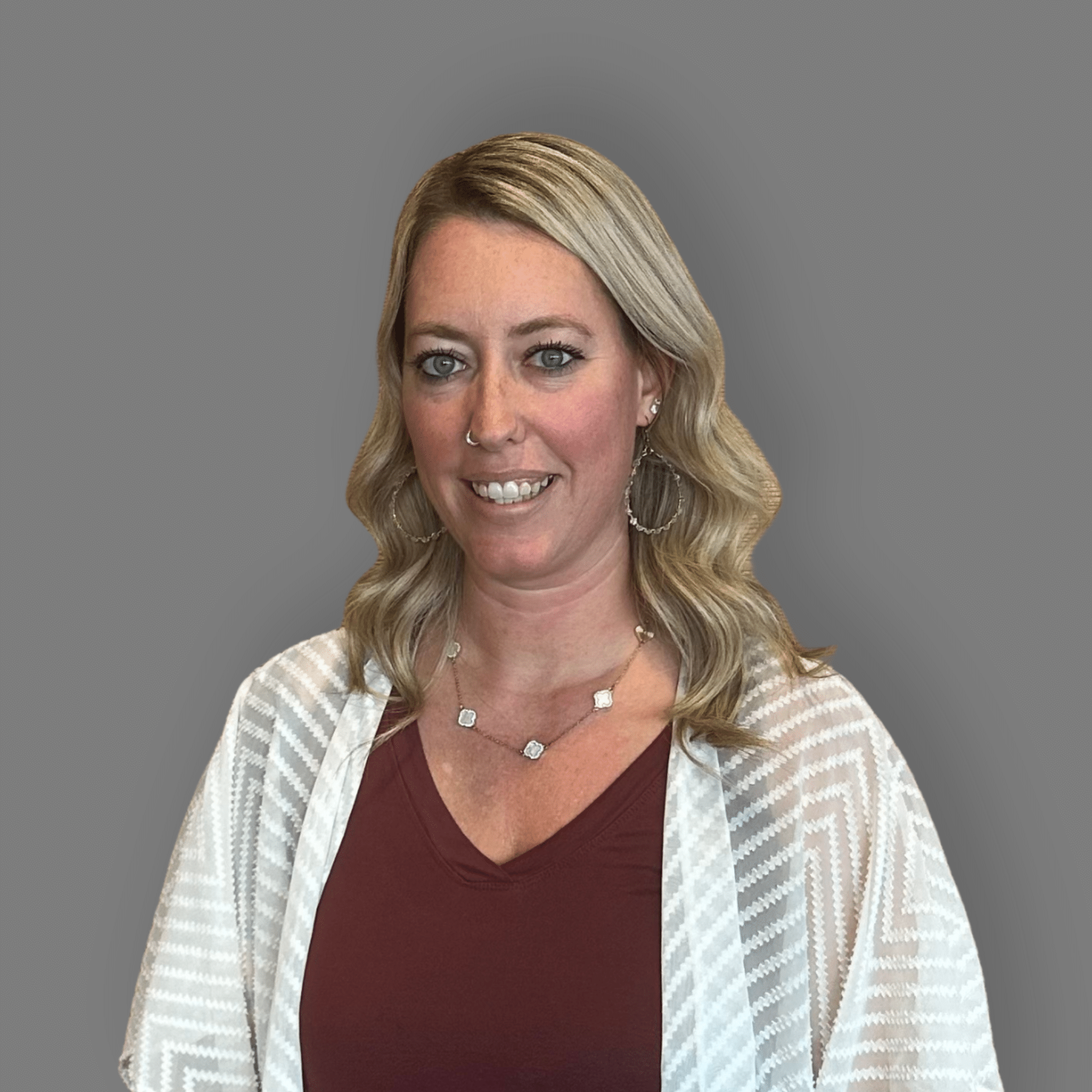 Shannon Shannon scaled