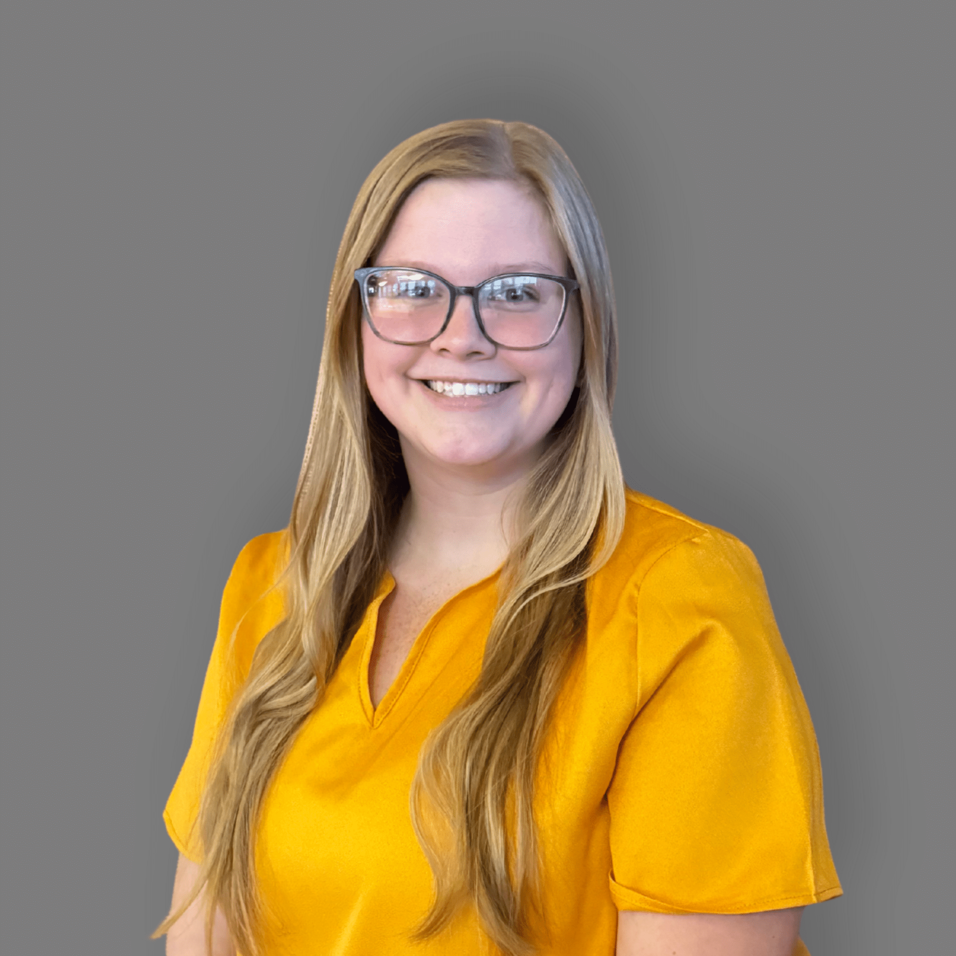 Hazel (2) Hazel 2 1 scaled