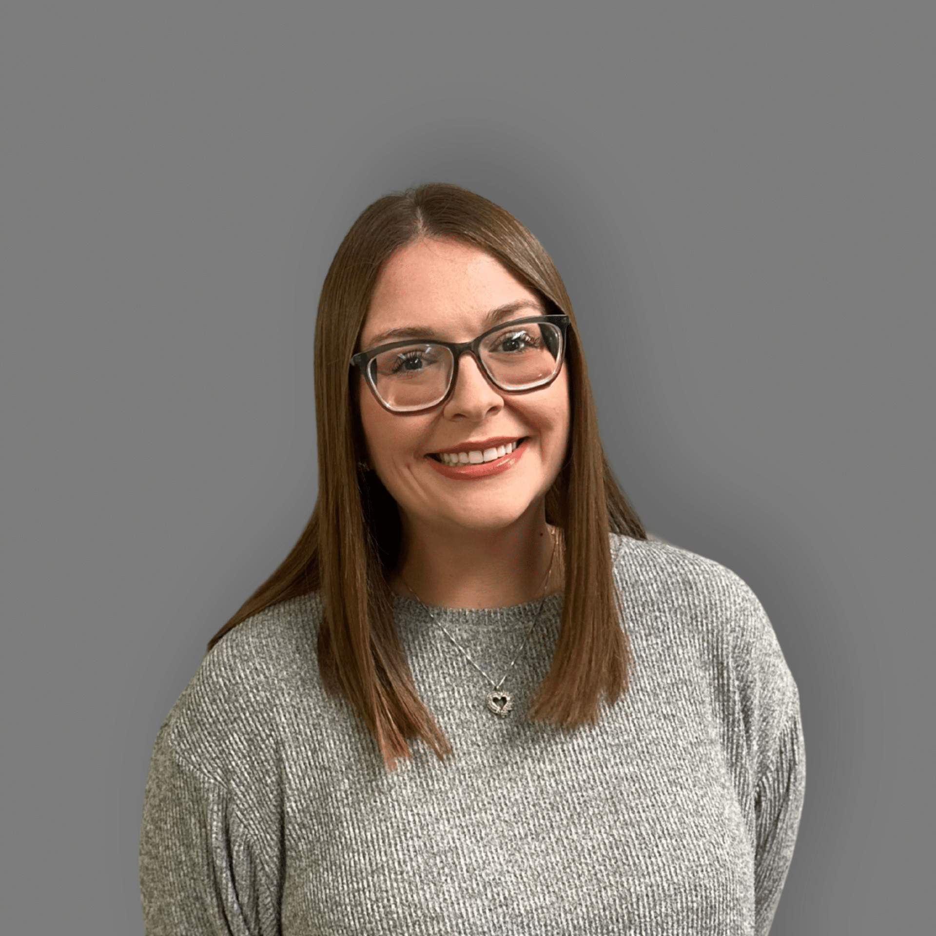 Hazel (2) Hazel 2 scaled