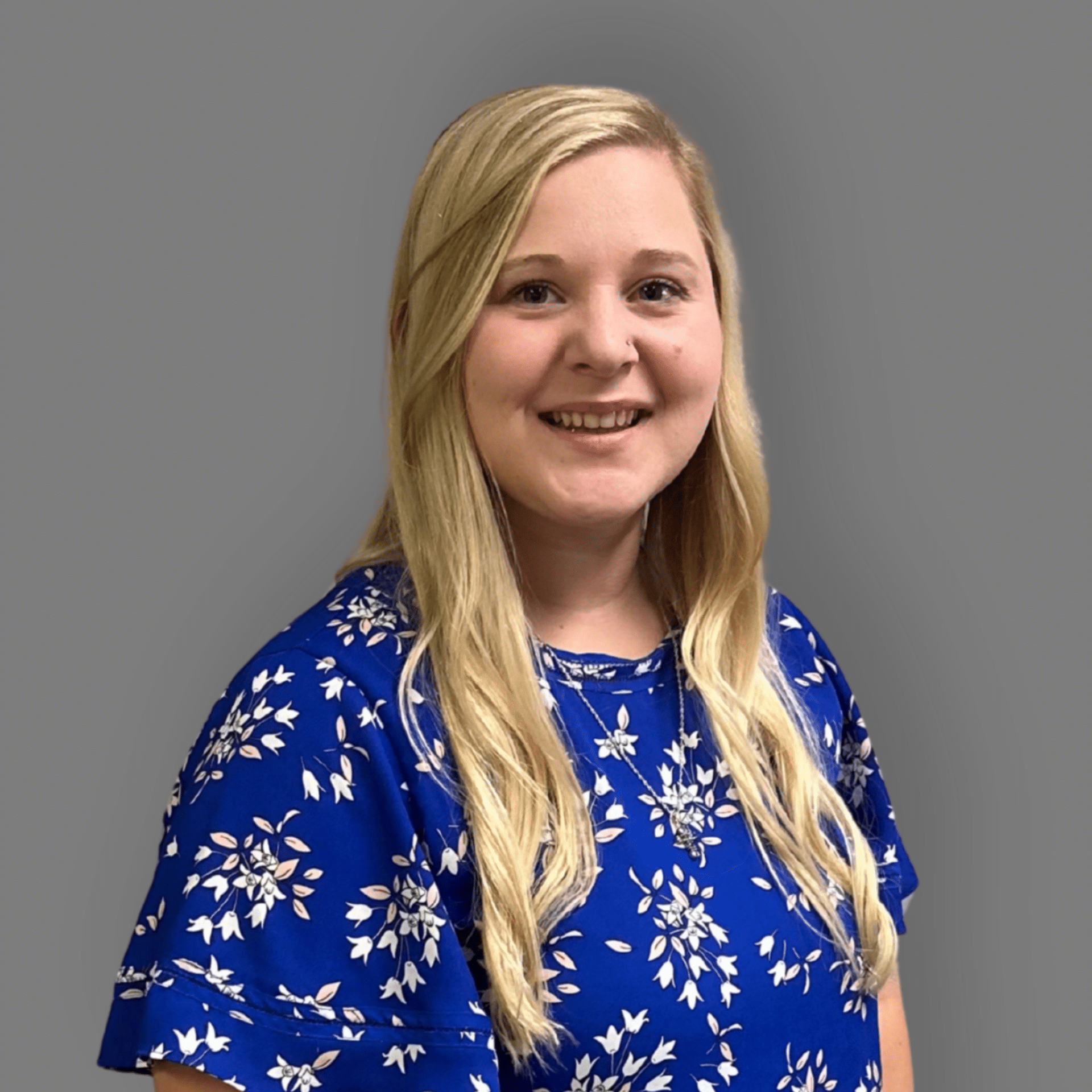 Hazel (3) Hazel 3 scaled