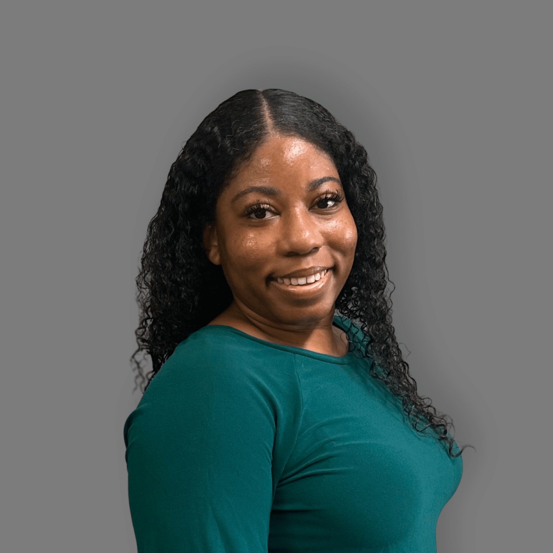 Hazel (4) Hazel 4 scaled