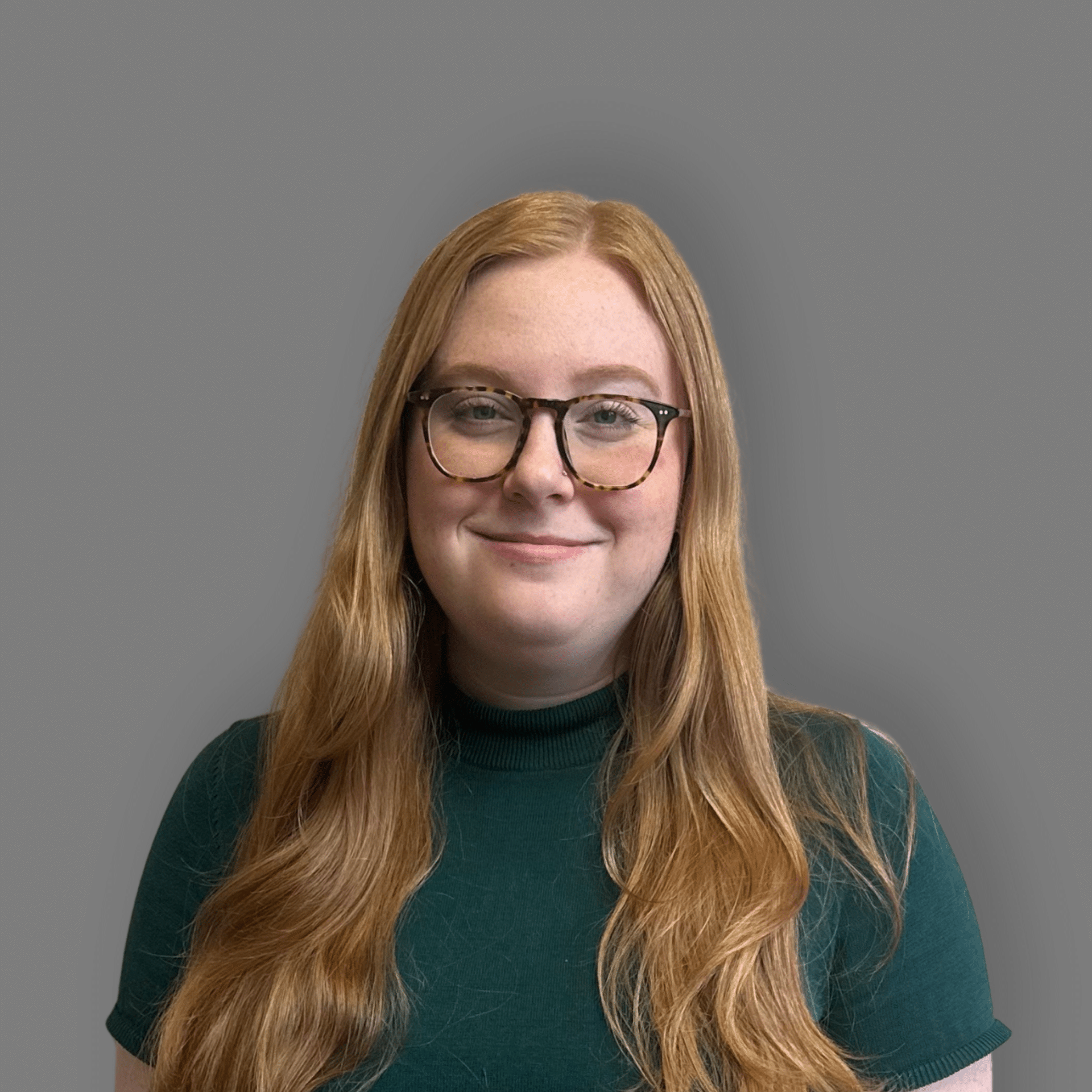 Hazel (5) Hazel 5 scaled