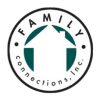 Family Connections, Inc.