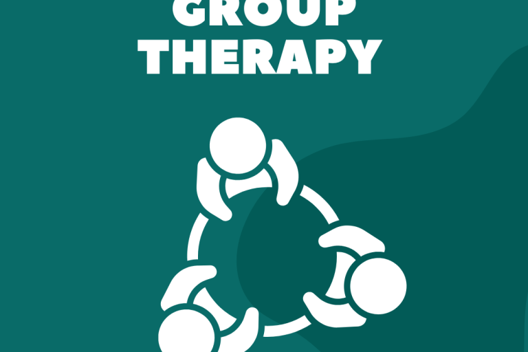 November 2025 (Facebook Post (Square)) November 2025 Facebook Post Square