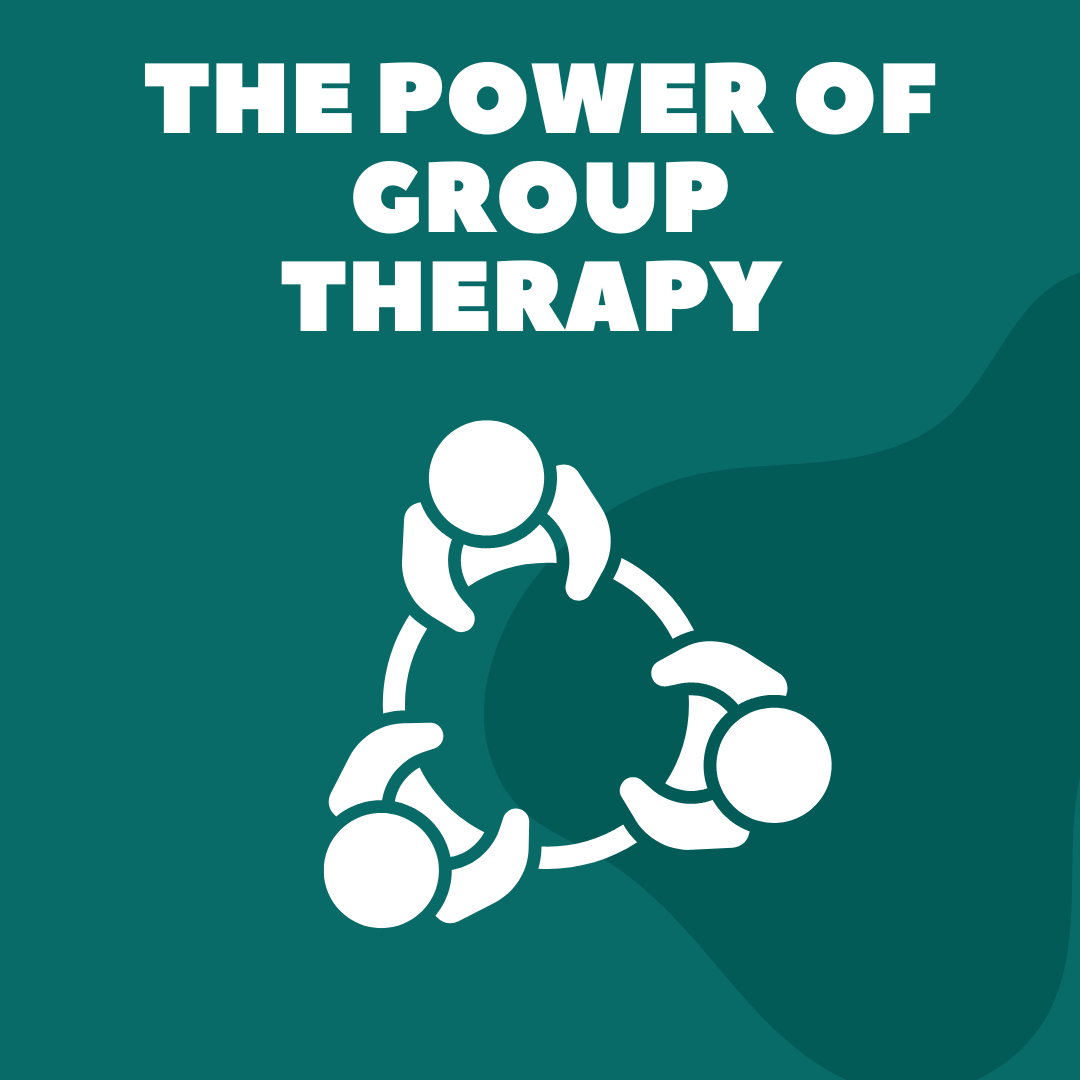 November 2025 (Facebook Post (Square))