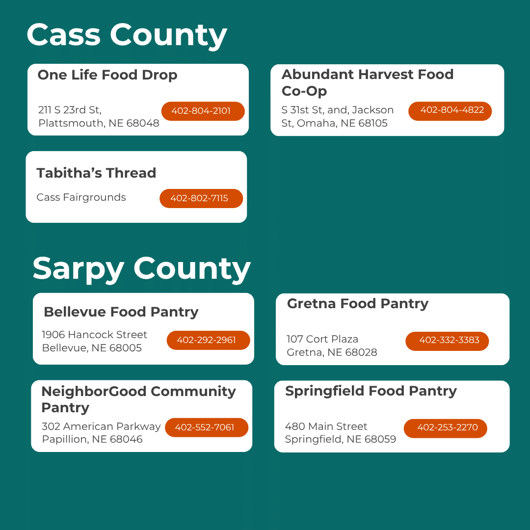 Resource Library 2 16