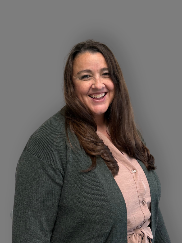 Heather Walles, LMSW 1 Hazel 42 1