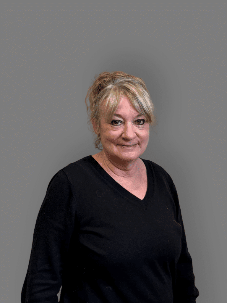 Jackie Carnes 1 Hazel 50