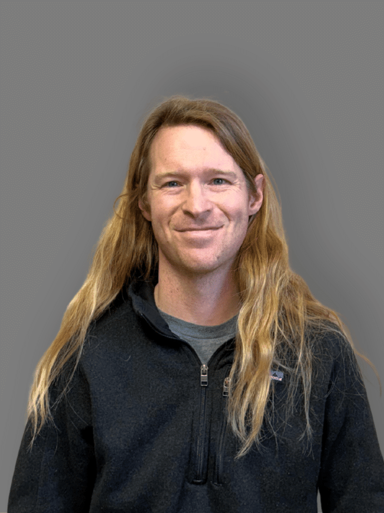 Jacob Weis, MS (in process) 1 Hazel 51