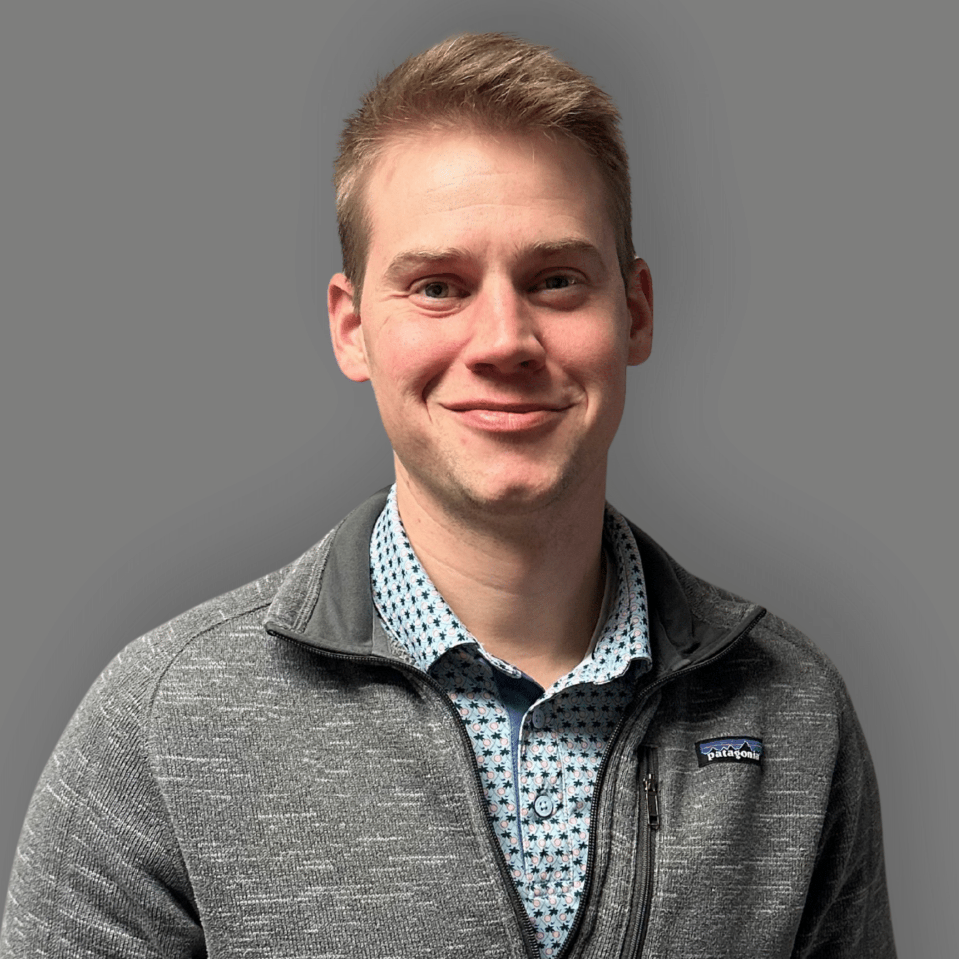 Hazel-53 Hazel 53 scaled