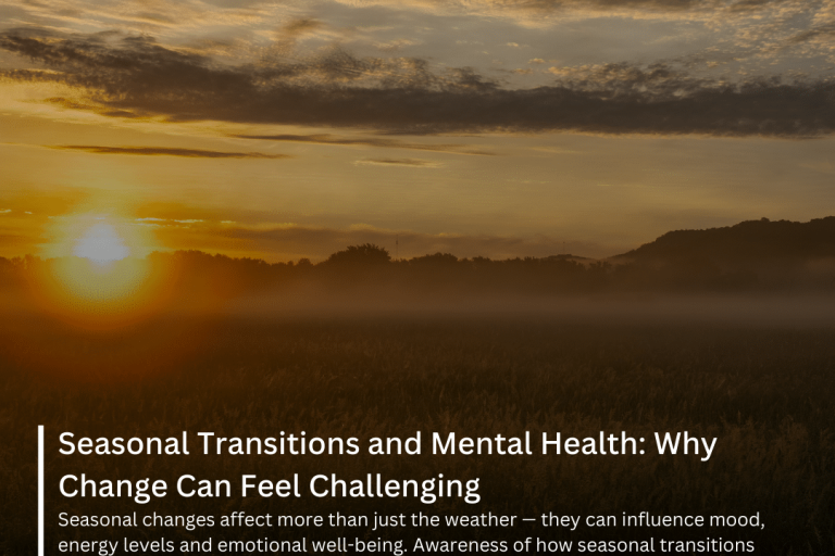 March 2026 March 2026