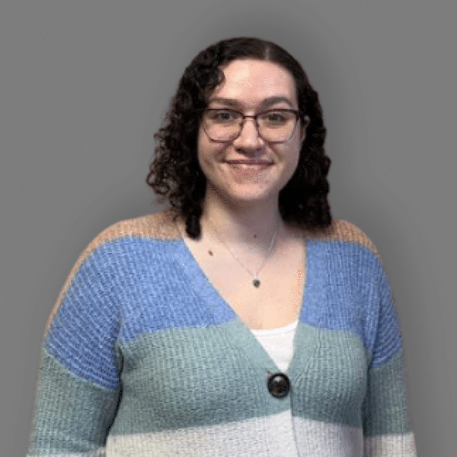 Ariana-7 Ariana 7 scaled