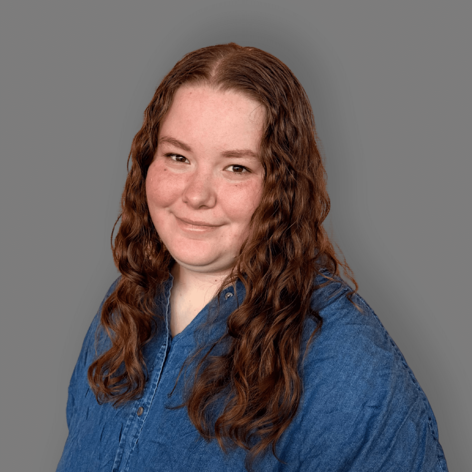 Hazel (2) Hazel 2 scaled