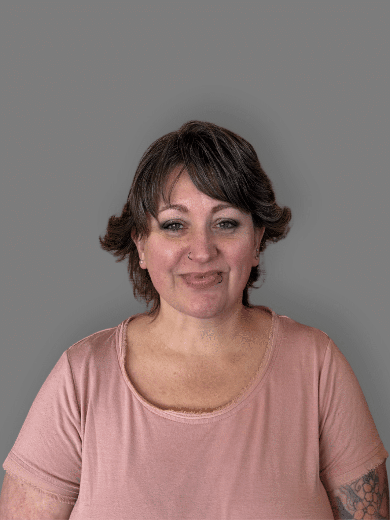 Jennifer Jepsen, MS (in process) 1 Ariana 13