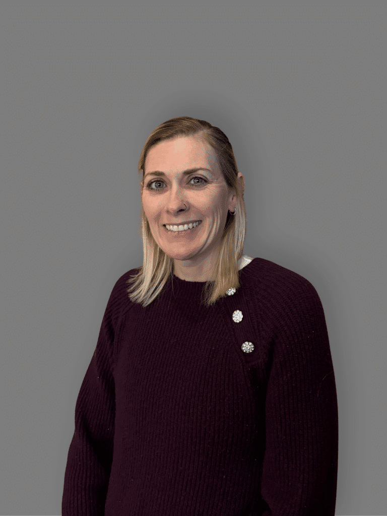 Katherine Lopez, MS (in process) 1 Ariana 9