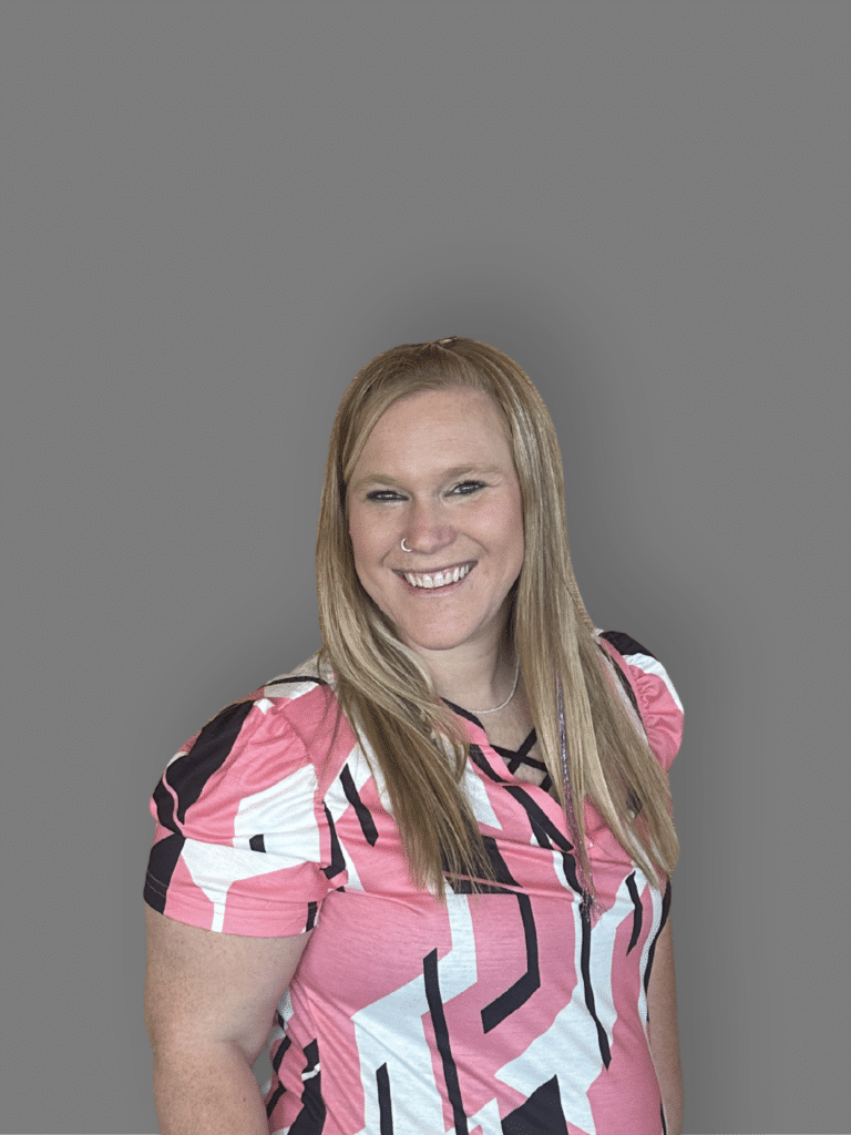 Ashley Smith 1 Jen 2