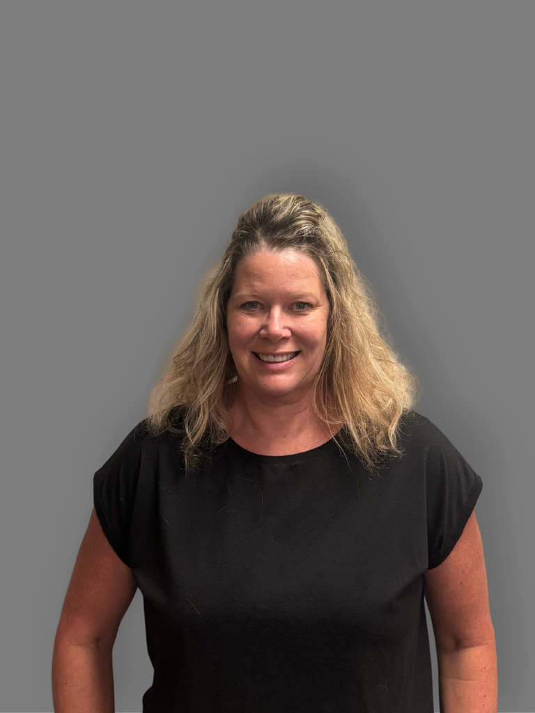 Cindi Jeffrey , LIMHP 1 Cindi Jeffrey 768x1024 1