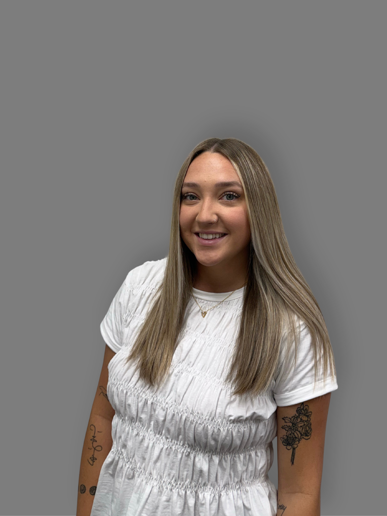Sarah Sudden, LMSW<span style="font-size: 14px; font-weight: normal; word-spacing: normal;"></span> 1 Sarah Suden